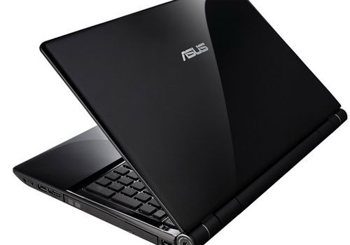 保亭华硕售后服务网点