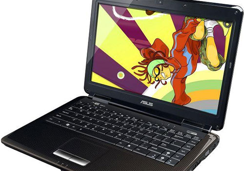 保亭华硕电脑声卡维修