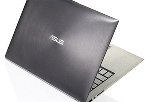 保亭asus官网维修预约