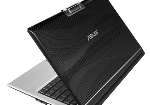 保亭华硕维修网点查询