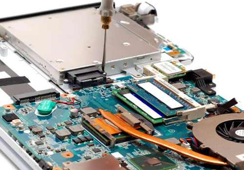 保亭华硕电脑售后服务官网