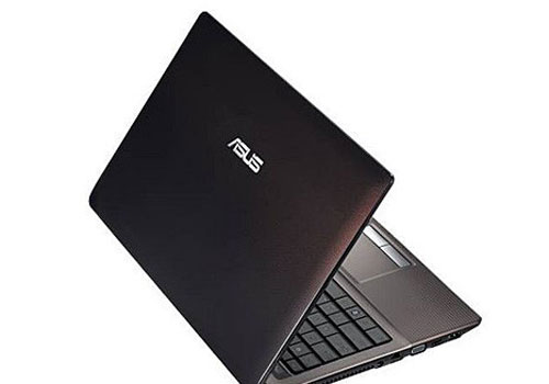 保亭华硕电脑售后店