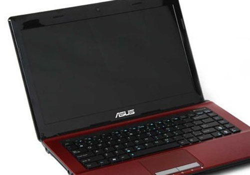 保亭华硕笔记本授权维修