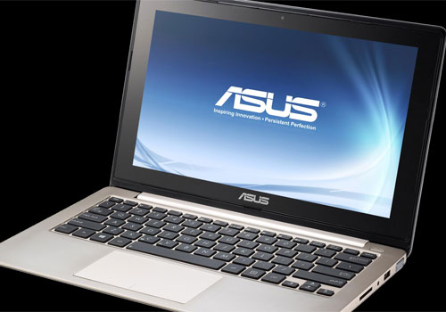 保亭asus指定维修电话