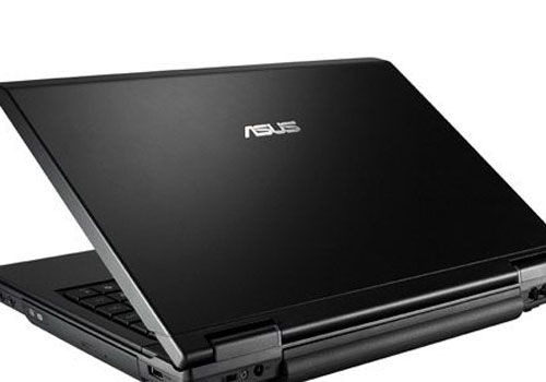 保亭华硕笔记本专修店