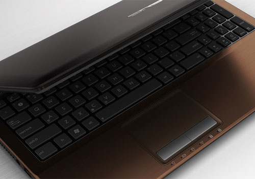 保亭华硕售后中心