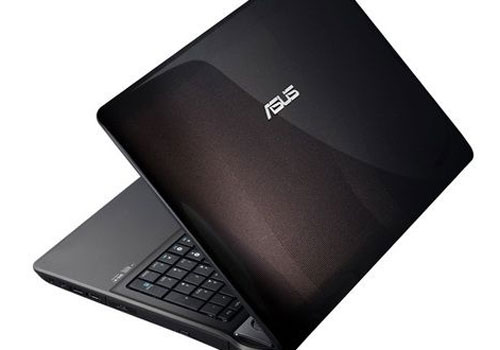 保亭华硕专业维修