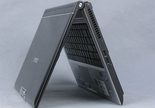 保亭asus售后电话