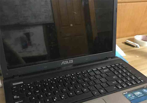 保亭华硕维修网