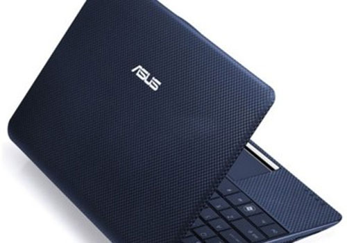 保亭华硕售后电话人工服务