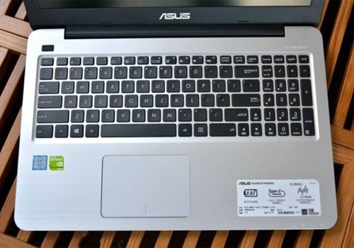 保亭asus指定售后