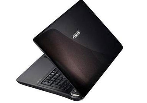 保亭华硕维修点都在哪