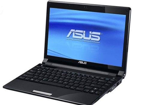 保亭华硕售后服务官网电话