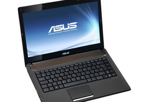 保亭华硕维修电脑店