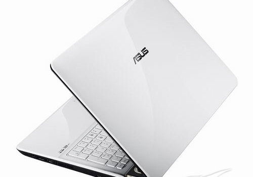 保亭华硕维修售后