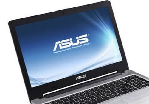 保亭华硕售后服务点电话