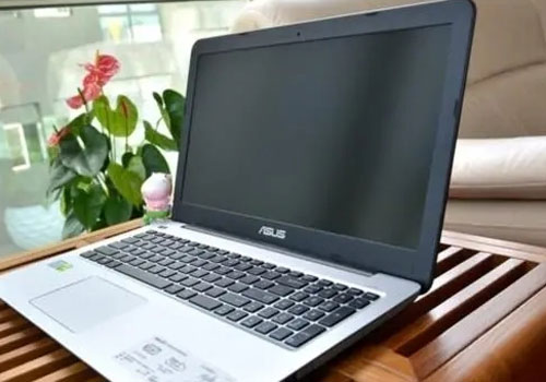 保亭华硕笔记本售后服务处