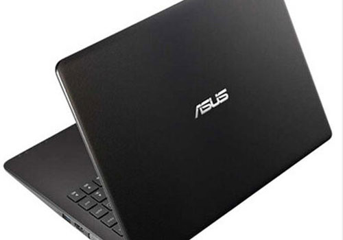 保亭华硕官网电话客服电话