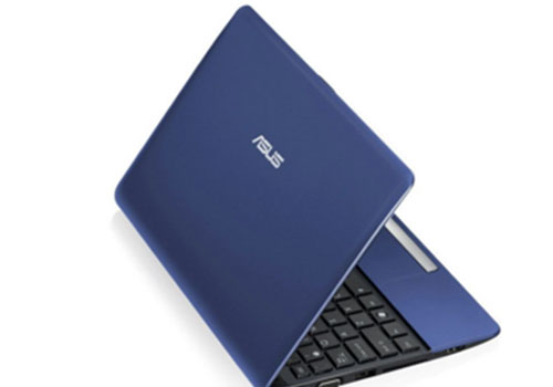 保亭华硕电脑维修售后点