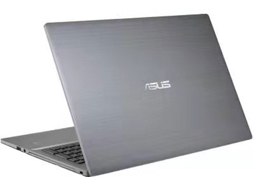 保亭华硕售后人工服务电话