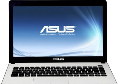 保亭华硕电脑特约维修店