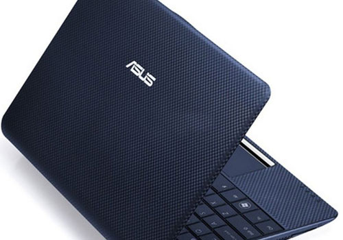 保亭华硕电脑指定维修地址