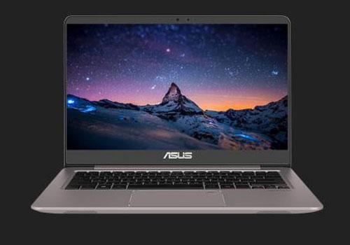 保亭华硕电脑售后客服