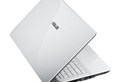 保亭华硕笔记本电脑售后