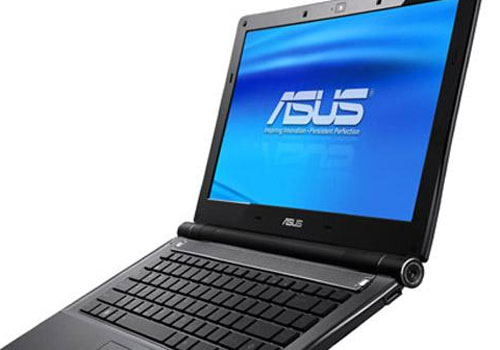 保亭asus售后服务站