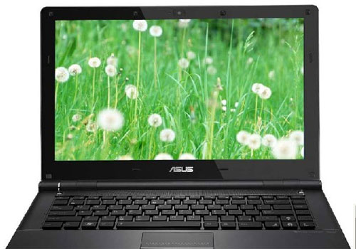 保亭华硕售后笔记本维修