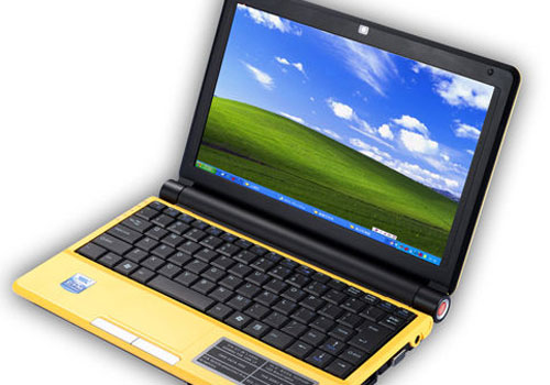 保亭华硕售后维修网站