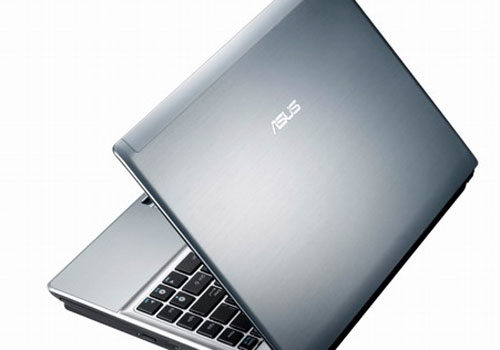 保亭asus授权维修中心