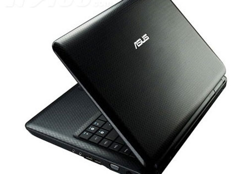 保亭asus笔记本维修站