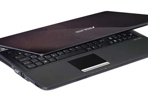 保亭华硕修理部