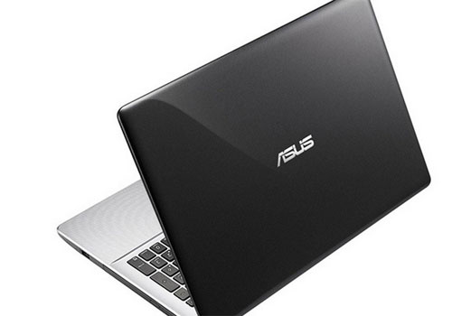 保亭华硕电脑维修价目表