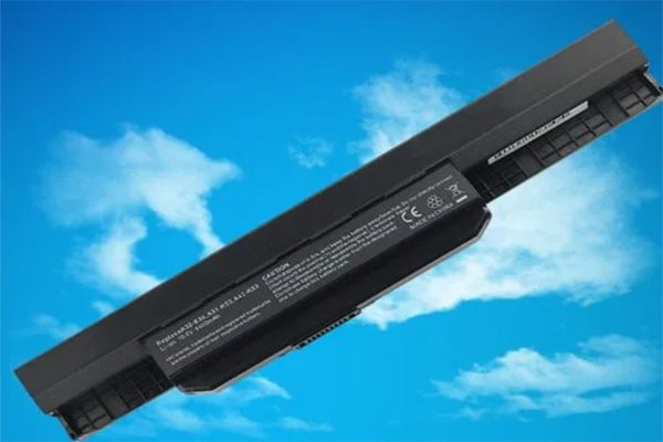 保亭华硕电脑电池维修