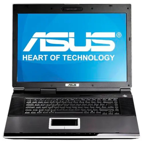 保亭华硕电脑屏幕维修