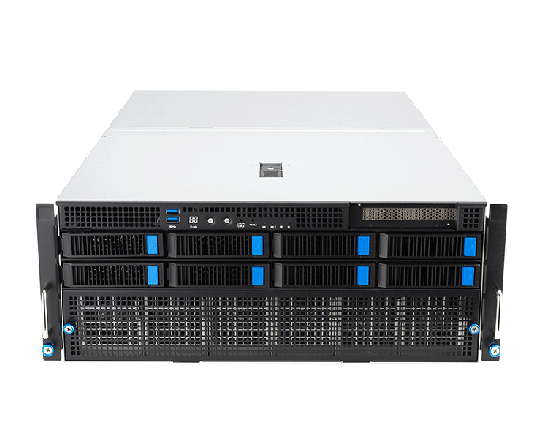 保亭华硕服务器维修