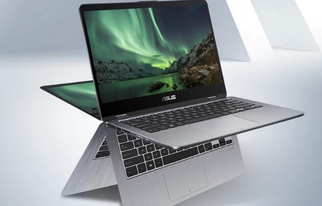 保亭华硕笔记本维修